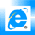 Internet Explorer 5.xx