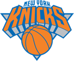 https://upload.wikimedia.org/wikipedia/en/d/d8/NewYorkKnicks.PNG