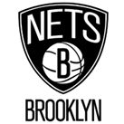 https://upload.wikimedia.org/wikipedia/commons/thumb/4/44/Brooklyn_Nets_newlogo.svg/200px-Brooklyn_Nets_newlogo.svg.png