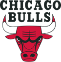 https://upload.wikimedia.org/wikipedia/en/thumb/6/67/Chicago_Bulls_logo.svg/1014px-Chicago_Bulls_logo.svg.png