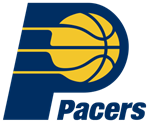 https://upload.wikimedia.org/wikipedia/en/thumb/d/d0/Indiana_Pacers_1990.svg/1237px-Indiana_Pacers_1990.svg.png