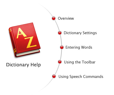 Home page image