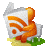 Macintosh Garden RSS feed