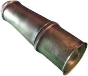 imagesla
