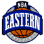 eastern_logo.gif (2449 bytes)