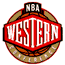 western_logo.gif (2299 bytes)