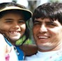 Crnica del Asesinato de un Jven Padre de Familia en manos de los Criminales del Gaula Risaralda en Colombia