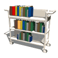 --brary