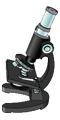 --icroscope