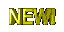 Click Here!