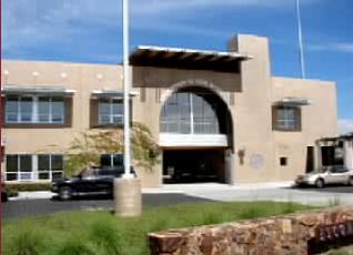 ECHS
