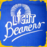 Light Bearersculb Logo.
