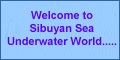 Discover Sibuyan Sea.