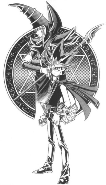 my-speical-site-deadicated-to-dark-magician-and-celtic-guardian