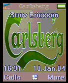carlsberg2