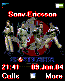ghostbusters1
