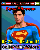 superman3