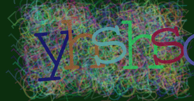 Инструкция по эксплуатации телевизора universum - бабуля мирно