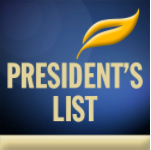 presidents list