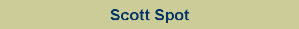 Scott Spot