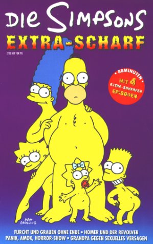 porno-videos, sprache deutsch Schotten (Hesse) porno-videos, sprache deutsch Schotten (Hesse)
