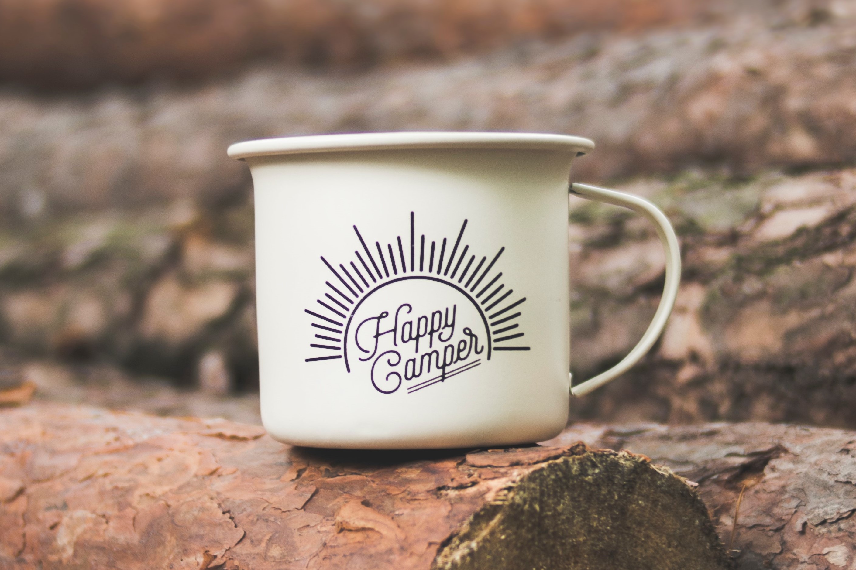 cups