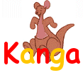 Kanga Title