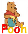 Pooh Title