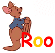 Roo Title