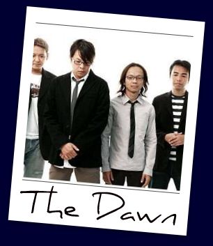 The Dawn