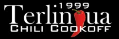 1999 Terlingua Chili Cookoff