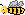 bbee.gif
