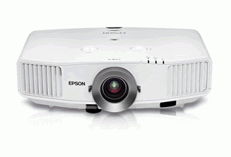 Projetor Epson EB-G59001