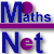 MathsNet Links