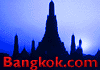 bangkok.com