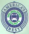 MCTS - Americas Best!