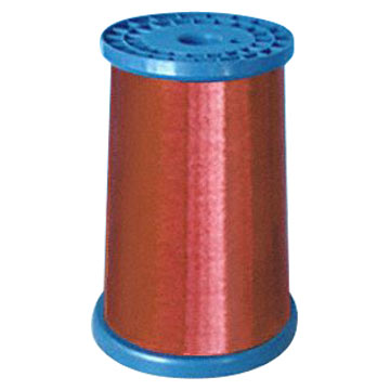 Copper Wire