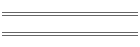 Mini-Movies