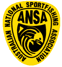 ANSA Logo