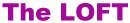 About The Loft