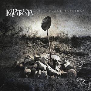 Katatonia The Great Cold Distance Rar