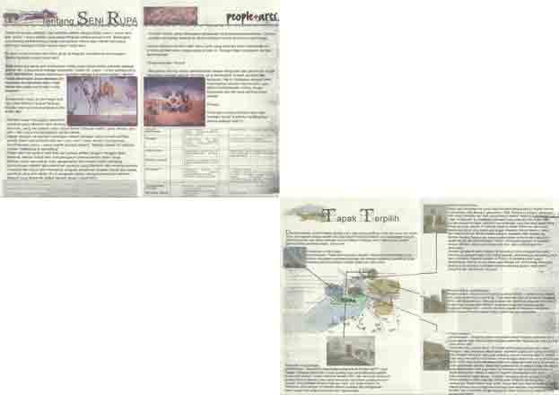 a3 paper dimensions a3 paper dimensions