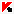 Kaspersky