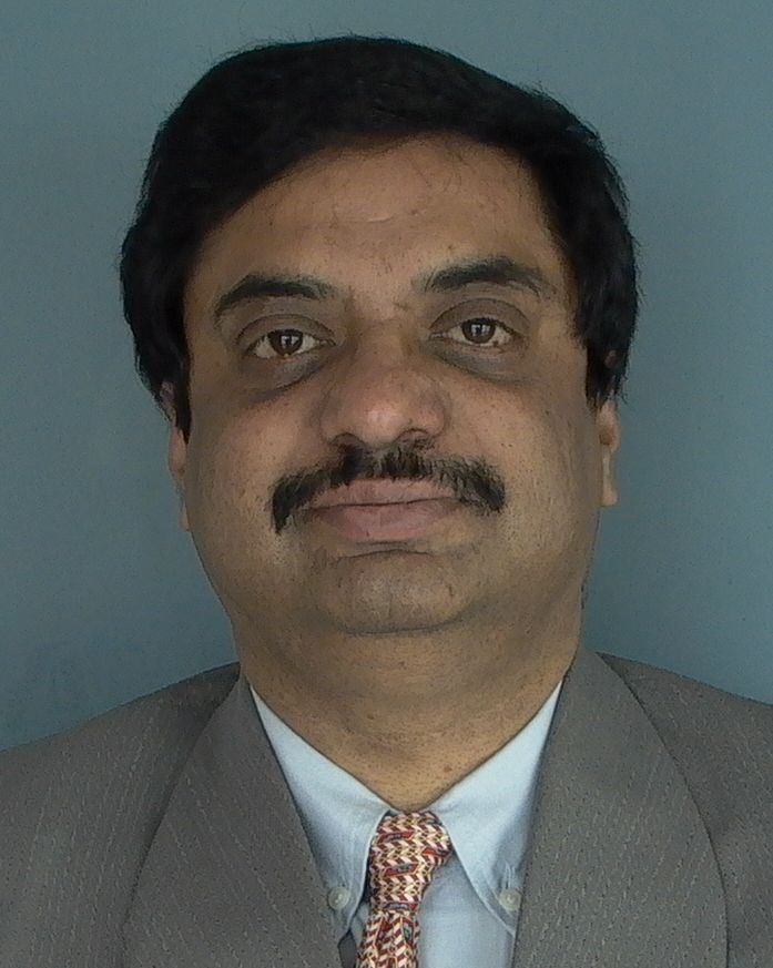 Muhammad Imran Al-Haq, PhD - imran-32