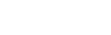 Sede Central:  Sevilla. España.  Teléfono: +34 660 231 602 Email: info@micesostenibilidad.com