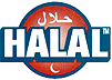 halal home