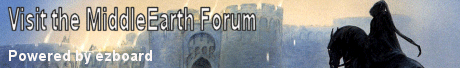 Check out the forum!