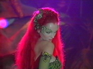 who played poison ivy 2