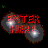Enter here!