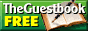 [Sign my Guestbook!!]